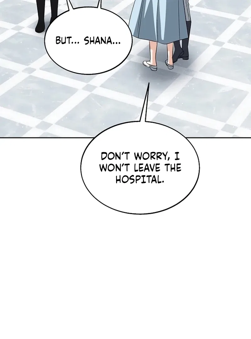 I Opened an Illegal Veterinary Clinic in Another World Chapter 25 – Page 20