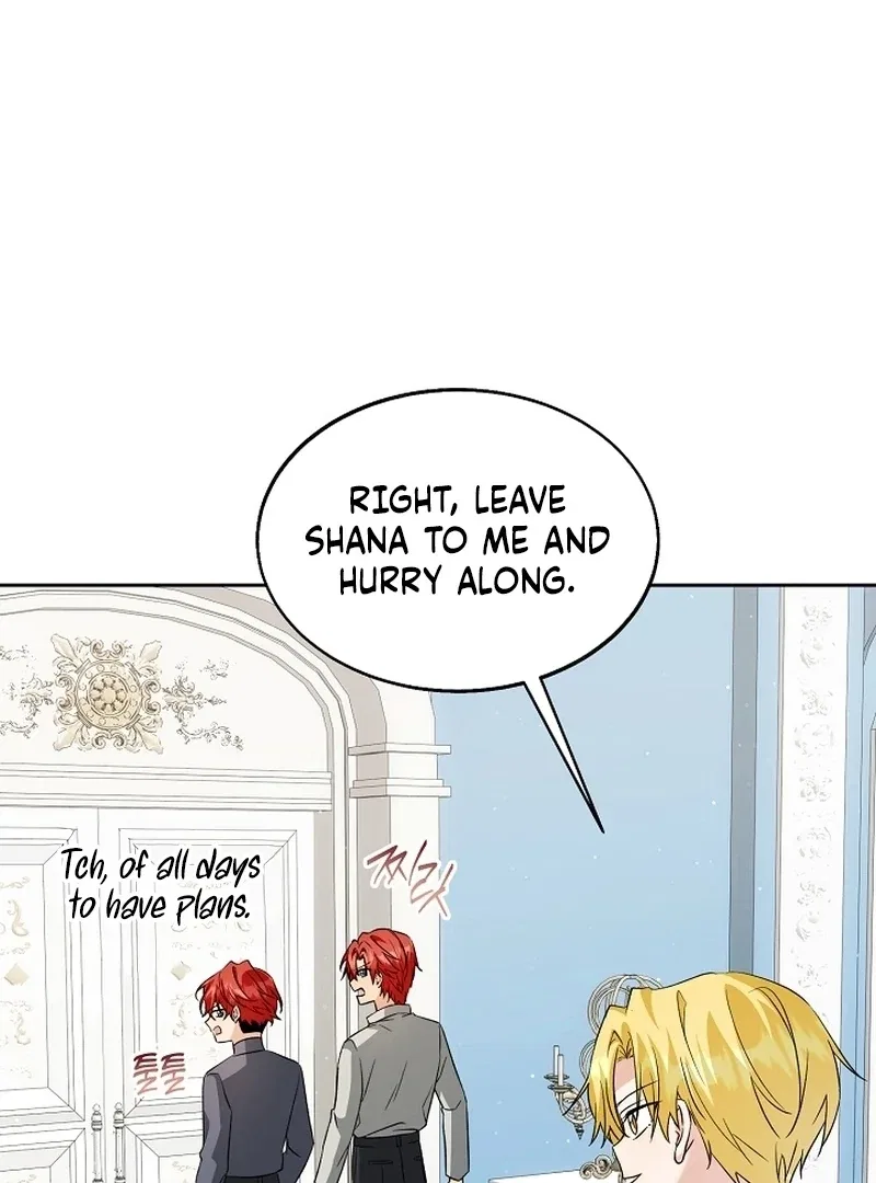 I Opened an Illegal Veterinary Clinic in Another World Chapter 25 – Page 22