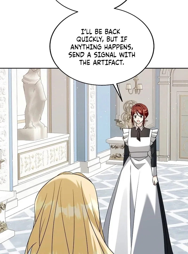 I Opened an Illegal Veterinary Clinic in Another World Chapter 25 – Page 24