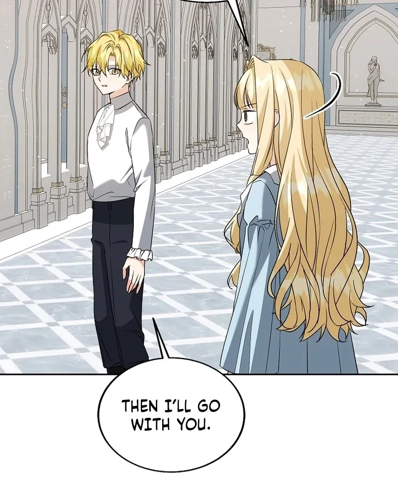 I Opened an Illegal Veterinary Clinic in Another World Chapter 25 – Page 26