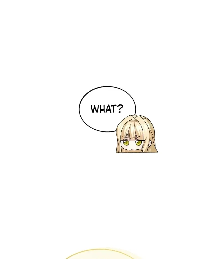 I Opened an Illegal Veterinary Clinic in Another World Chapter 25 – Page 27