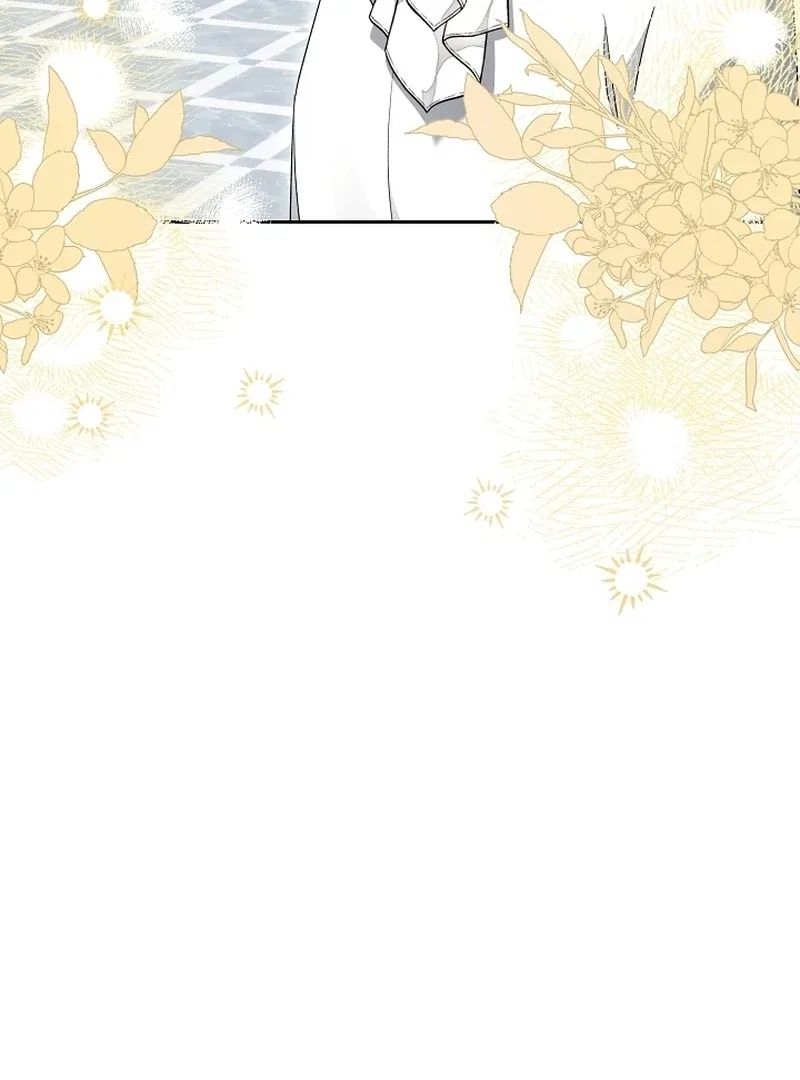 I Opened an Illegal Veterinary Clinic in Another World Chapter 25 – Page 29