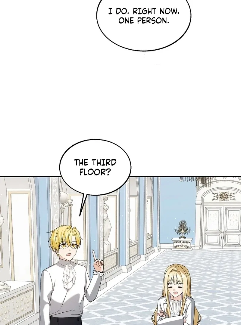 I Opened an Illegal Veterinary Clinic in Another World Chapter 25 – Page 33