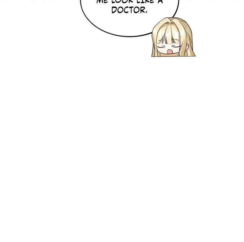 I Opened an Illegal Veterinary Clinic in Another World Chapter 25 – Page 36