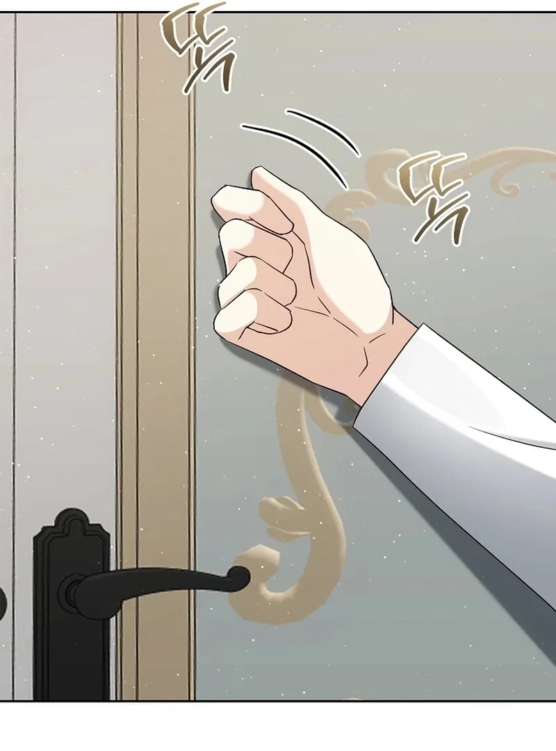 I Opened an Illegal Veterinary Clinic in Another World Chapter 25 – Page 37