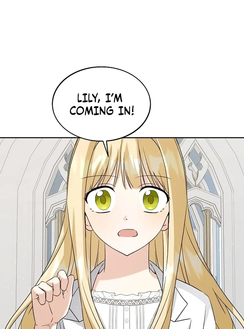 I Opened an Illegal Veterinary Clinic in Another World Chapter 25 – Page 38