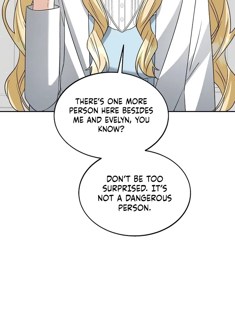 I Opened an Illegal Veterinary Clinic in Another World Chapter 25 – Page 39