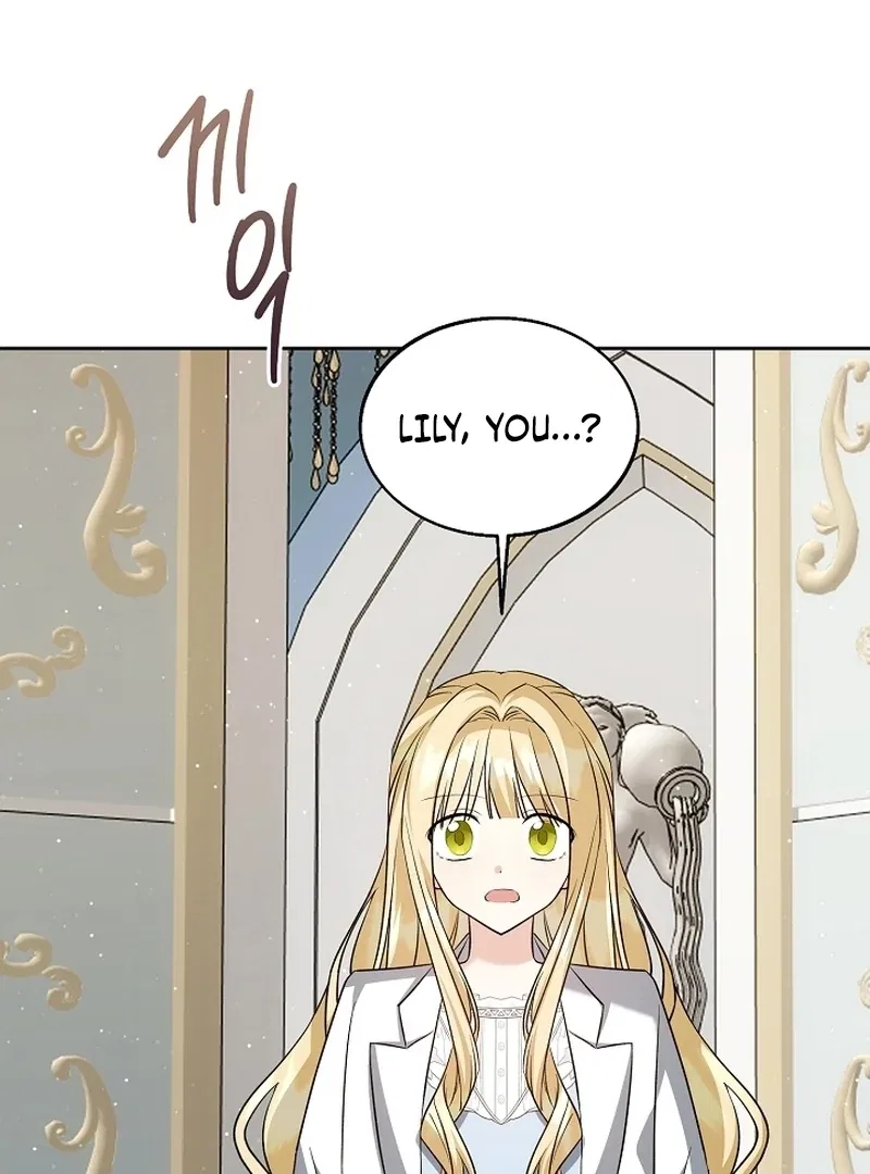 I Opened an Illegal Veterinary Clinic in Another World Chapter 25 – Page 40