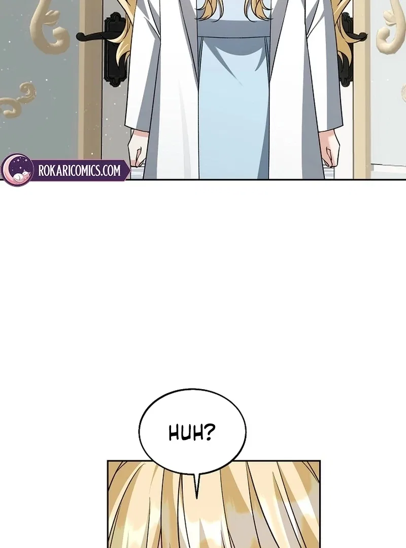 I Opened an Illegal Veterinary Clinic in Another World Chapter 25 – Page 41