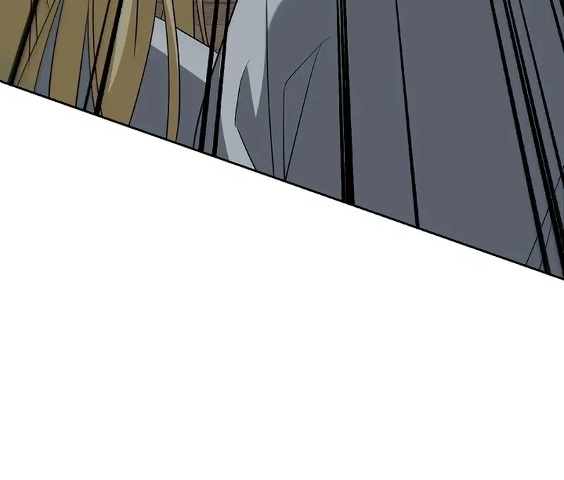 I Opened an Illegal Veterinary Clinic in Another World Chapter 25 – Page 45
