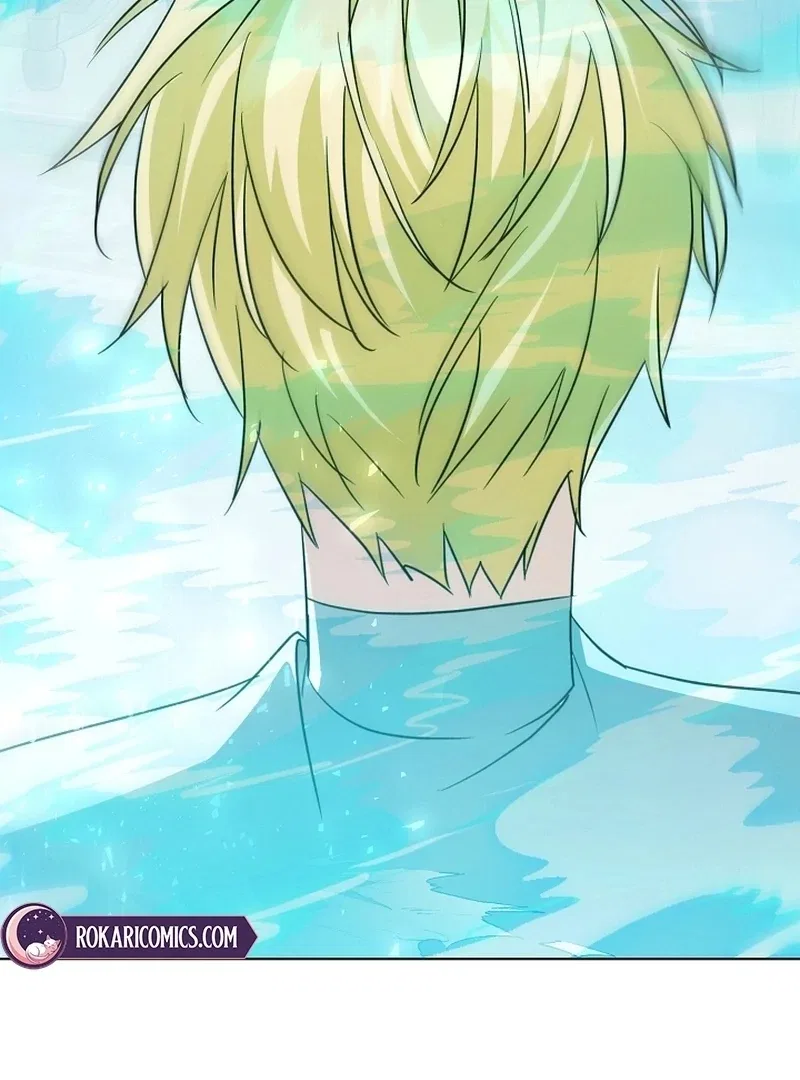 I Opened an Illegal Veterinary Clinic in Another World Chapter 25 – Page 50