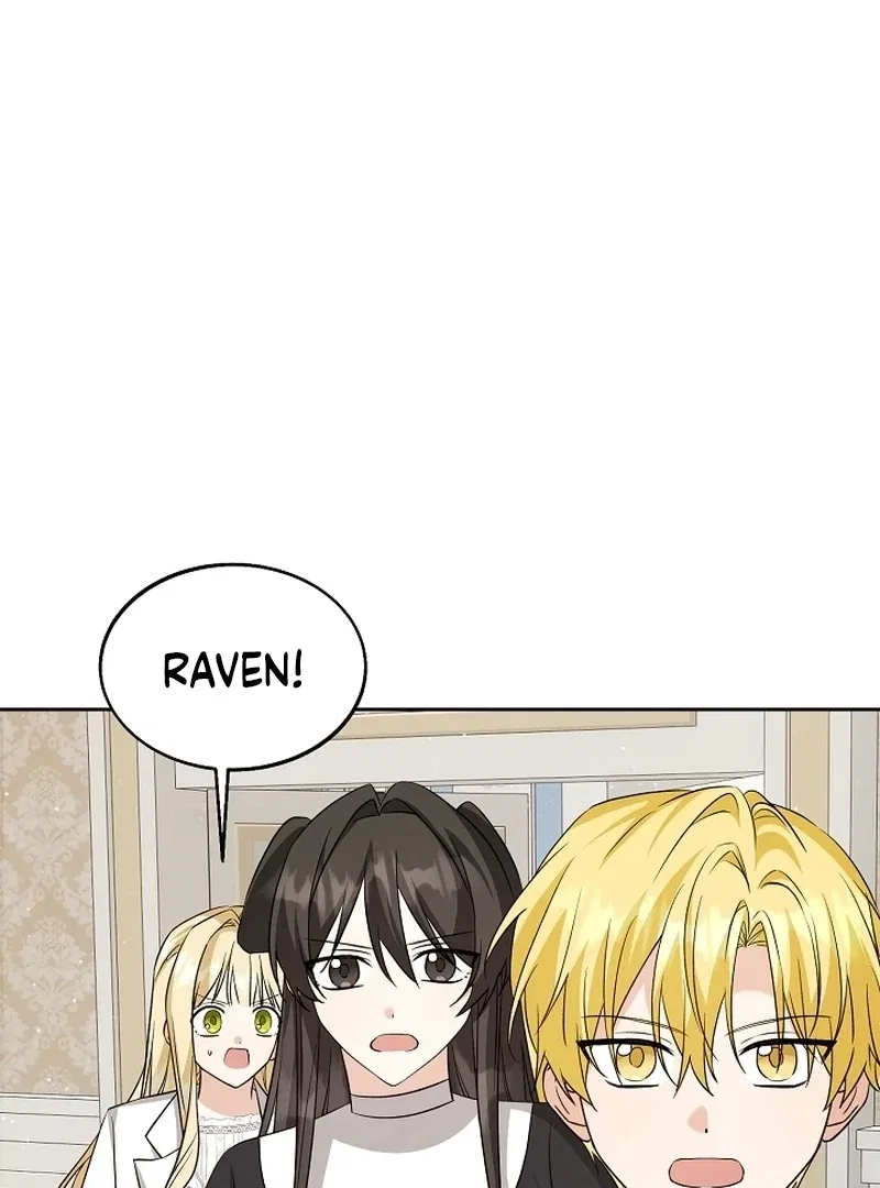 I Opened an Illegal Veterinary Clinic in Another World Chapter 25 – Page 51
