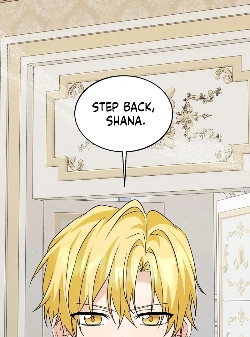I Opened an Illegal Veterinary Clinic in Another World Chapter 25 – Page 53