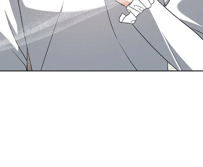 I Opened an Illegal Veterinary Clinic in Another World Chapter 25 – Page 55