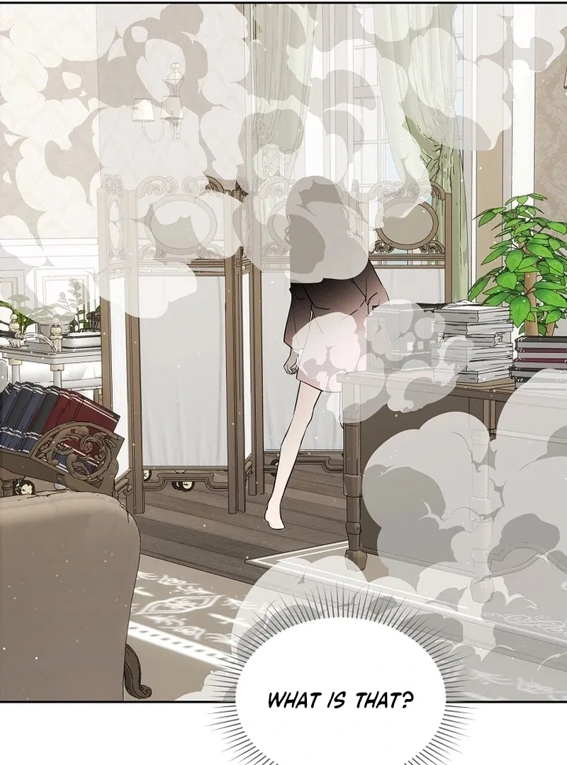 I Opened an Illegal Veterinary Clinic in Another World Chapter 25 – Page 56