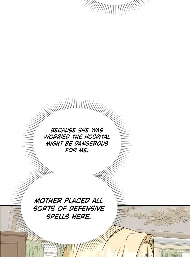 I Opened an Illegal Veterinary Clinic in Another World Chapter 25 – Page 57