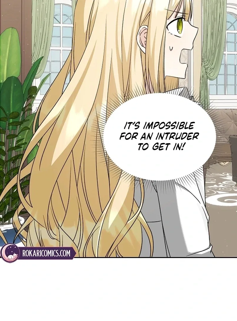 I Opened an Illegal Veterinary Clinic in Another World Chapter 25 – Page 58