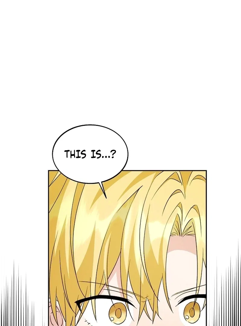I Opened an Illegal Veterinary Clinic in Another World Chapter 25 – Page 59