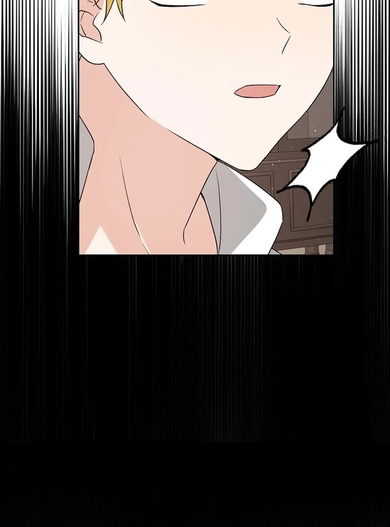 I Opened an Illegal Veterinary Clinic in Another World Chapter 25 – Page 60