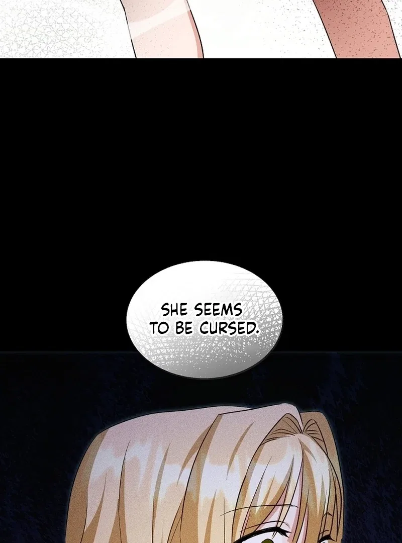 I Opened an Illegal Veterinary Clinic in Another World Chapter 25 – Page 63