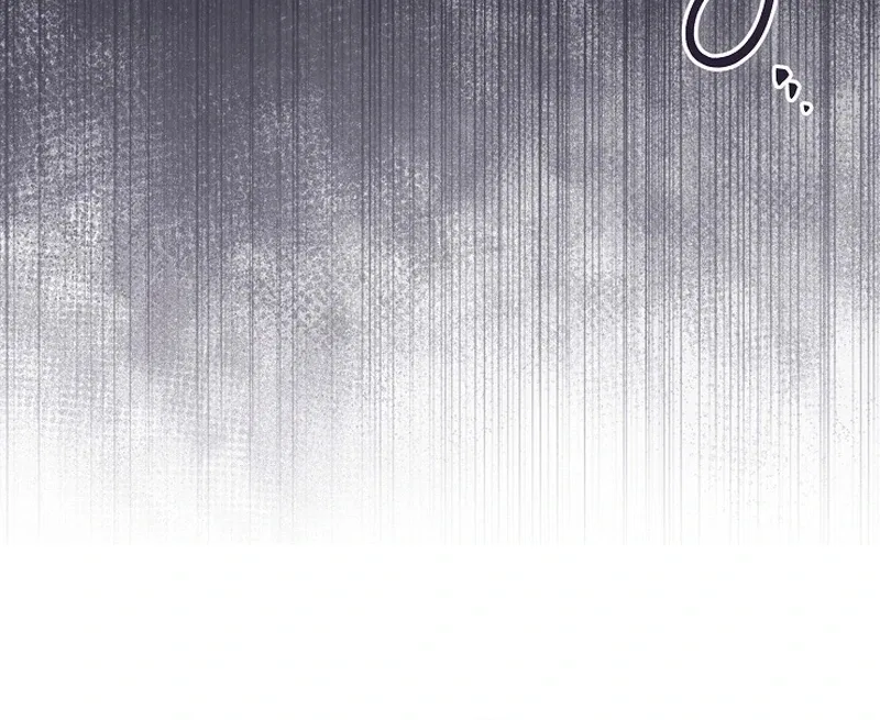 I Opened an Illegal Veterinary Clinic in Another World Chapter 25 – Page 65