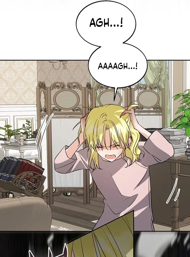 I Opened an Illegal Veterinary Clinic in Another World Chapter 25 – Page 66