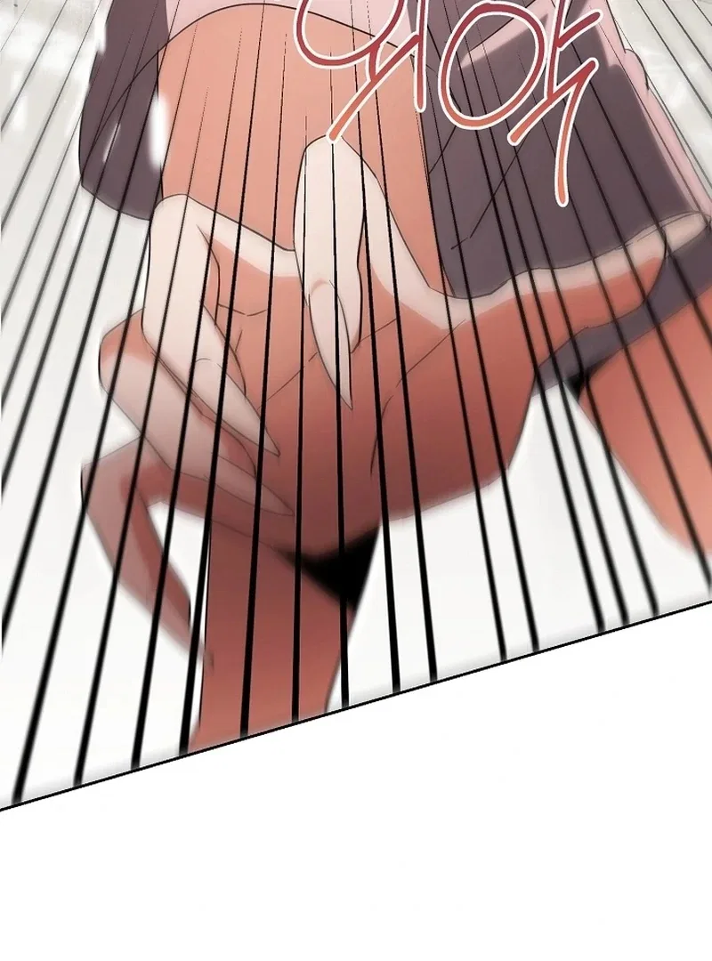 I Opened an Illegal Veterinary Clinic in Another World Chapter 25 – Page 69
