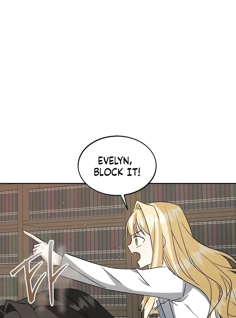 I Opened an Illegal Veterinary Clinic in Another World Chapter 25 – Page 70