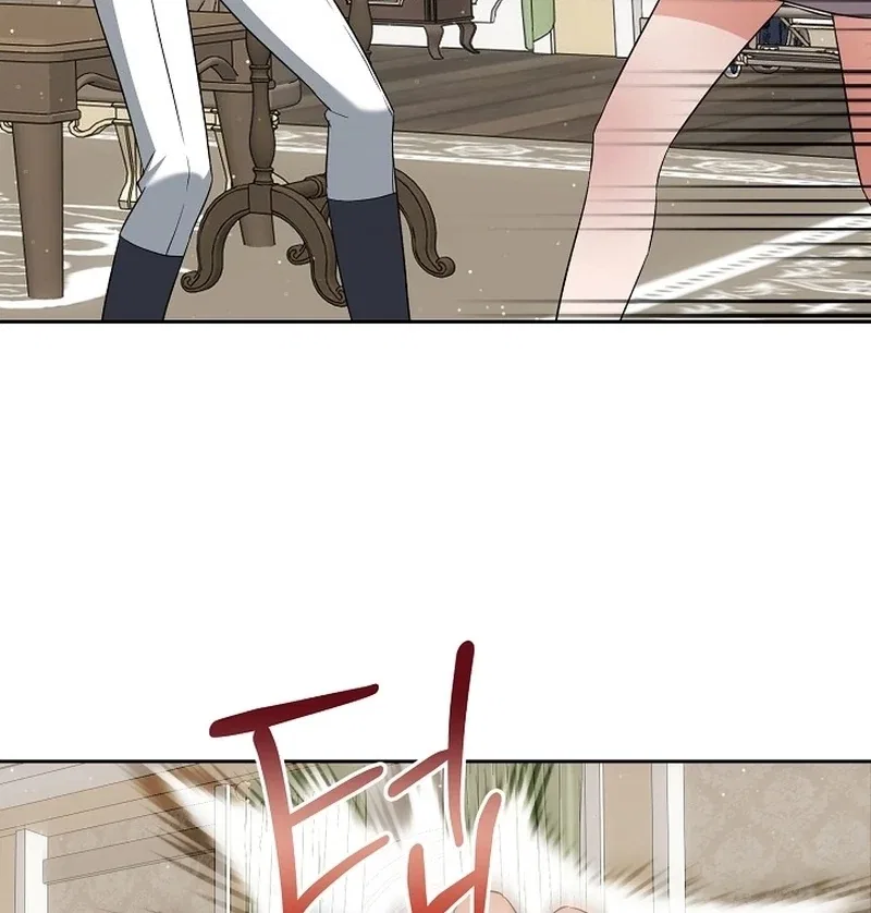 I Opened an Illegal Veterinary Clinic in Another World Chapter 25 – Page 73