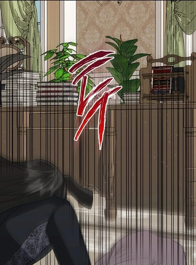 I Opened an Illegal Veterinary Clinic in Another World Chapter 25 – Page 75