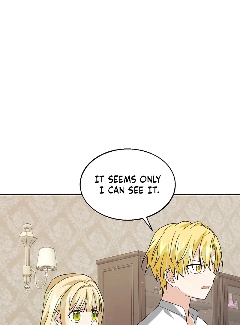 I Opened an Illegal Veterinary Clinic in Another World Chapter 25 – Page 78