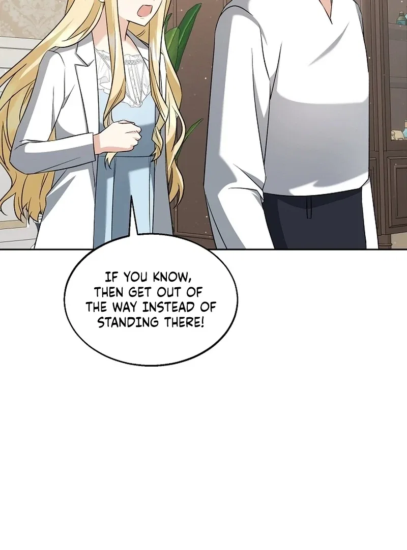 I Opened an Illegal Veterinary Clinic in Another World Chapter 25 – Page 79
