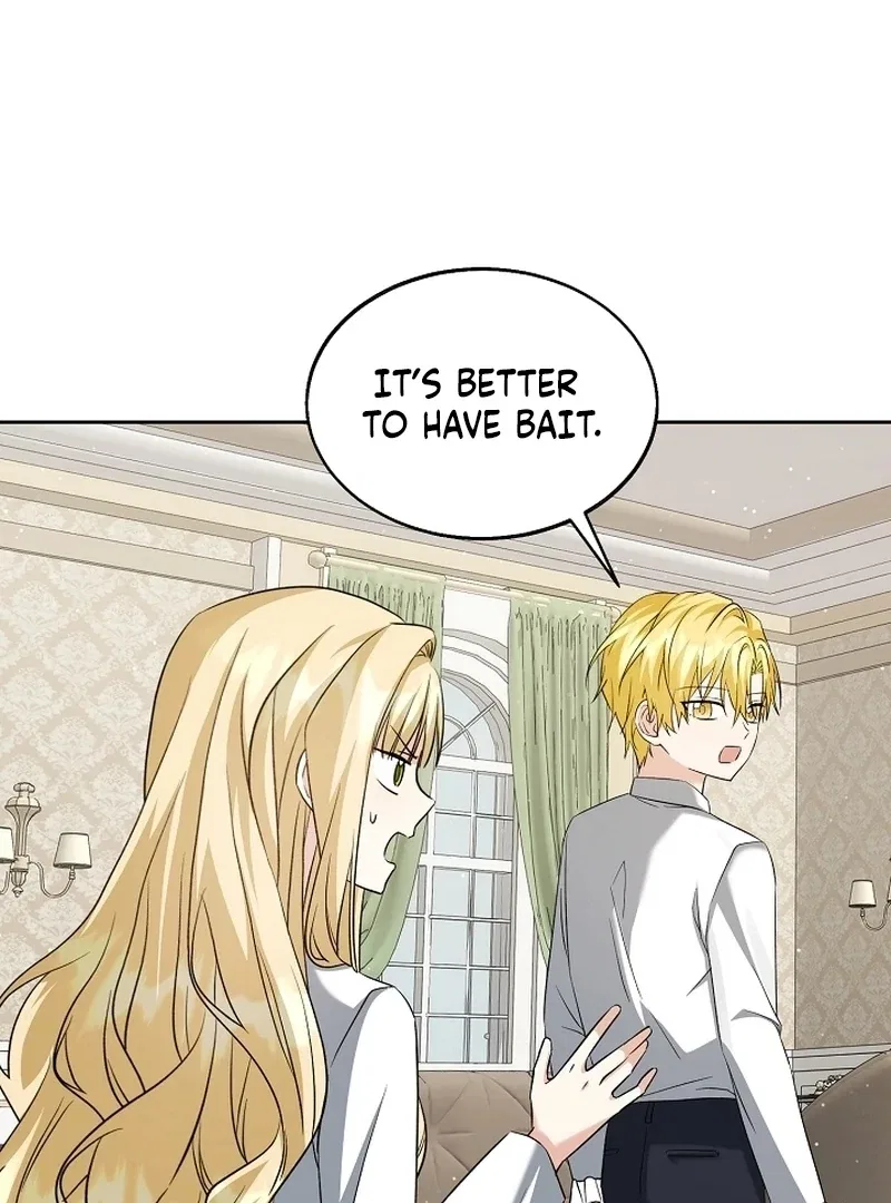 I Opened an Illegal Veterinary Clinic in Another World Chapter 25 – Page 80