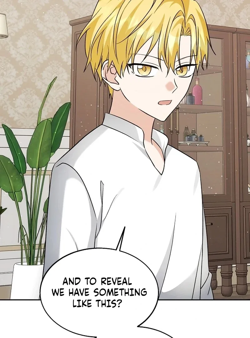 I Opened an Illegal Veterinary Clinic in Another World Chapter 25 – Page 82