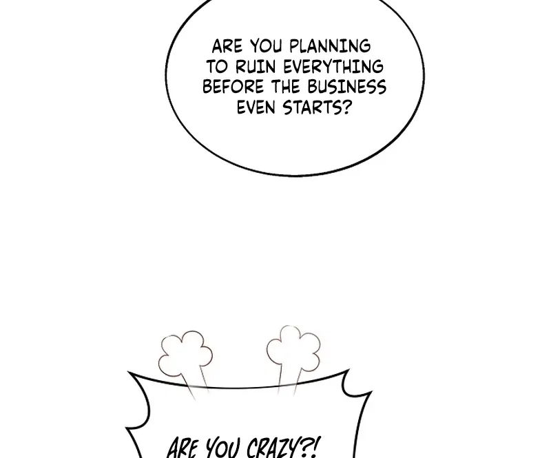 I Opened an Illegal Veterinary Clinic in Another World Chapter 25 – Page 83