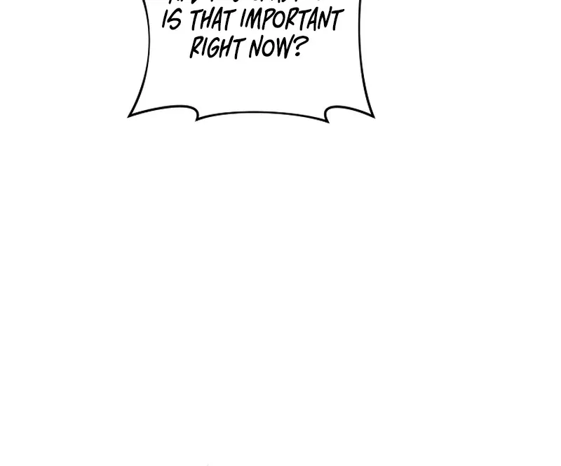 I Opened an Illegal Veterinary Clinic in Another World Chapter 25 – Page 84