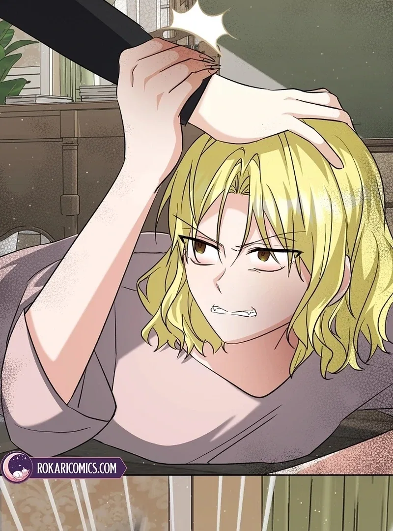 I Opened an Illegal Veterinary Clinic in Another World Chapter 25 – Page 87