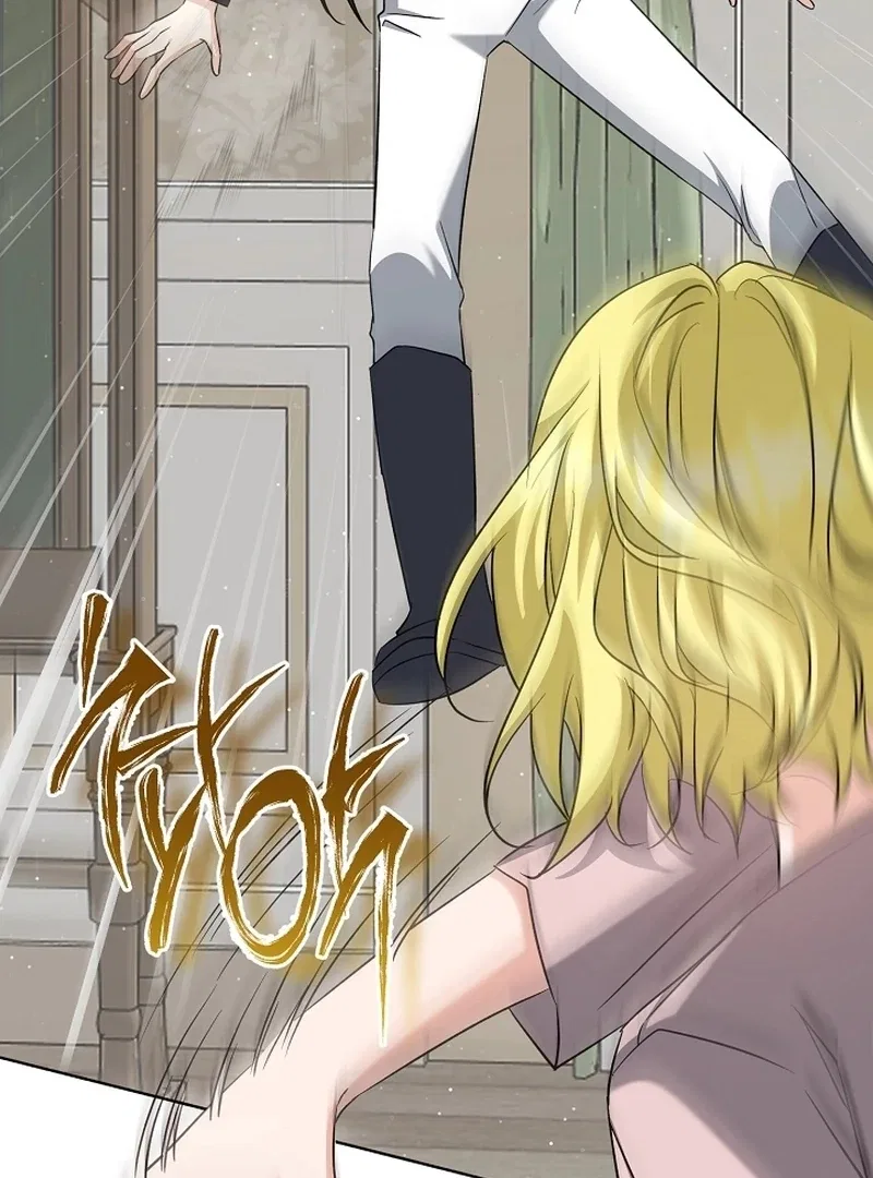 I Opened an Illegal Veterinary Clinic in Another World Chapter 25 – Page 89