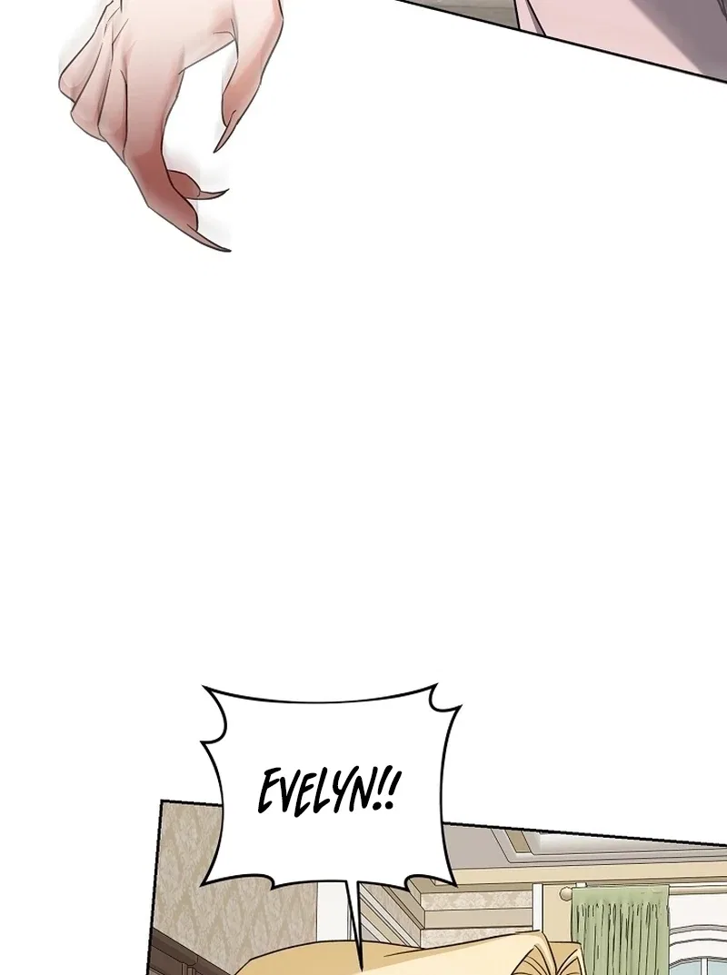 I Opened an Illegal Veterinary Clinic in Another World Chapter 25 – Page 90