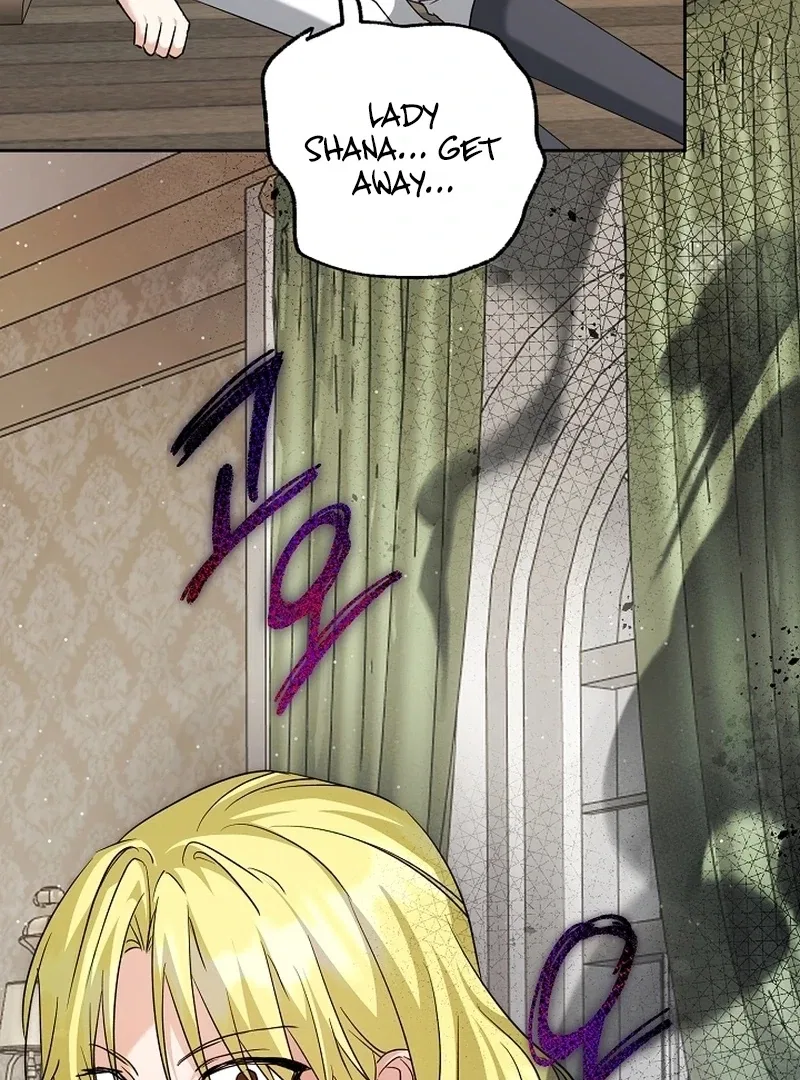 I Opened an Illegal Veterinary Clinic in Another World Chapter 25 – Page 93