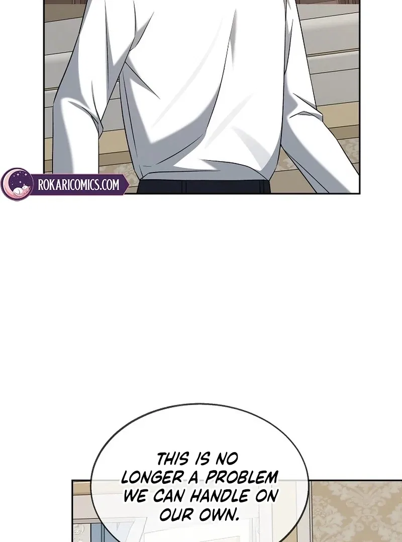 I Opened an Illegal Veterinary Clinic in Another World Chapter 25 – Page 96