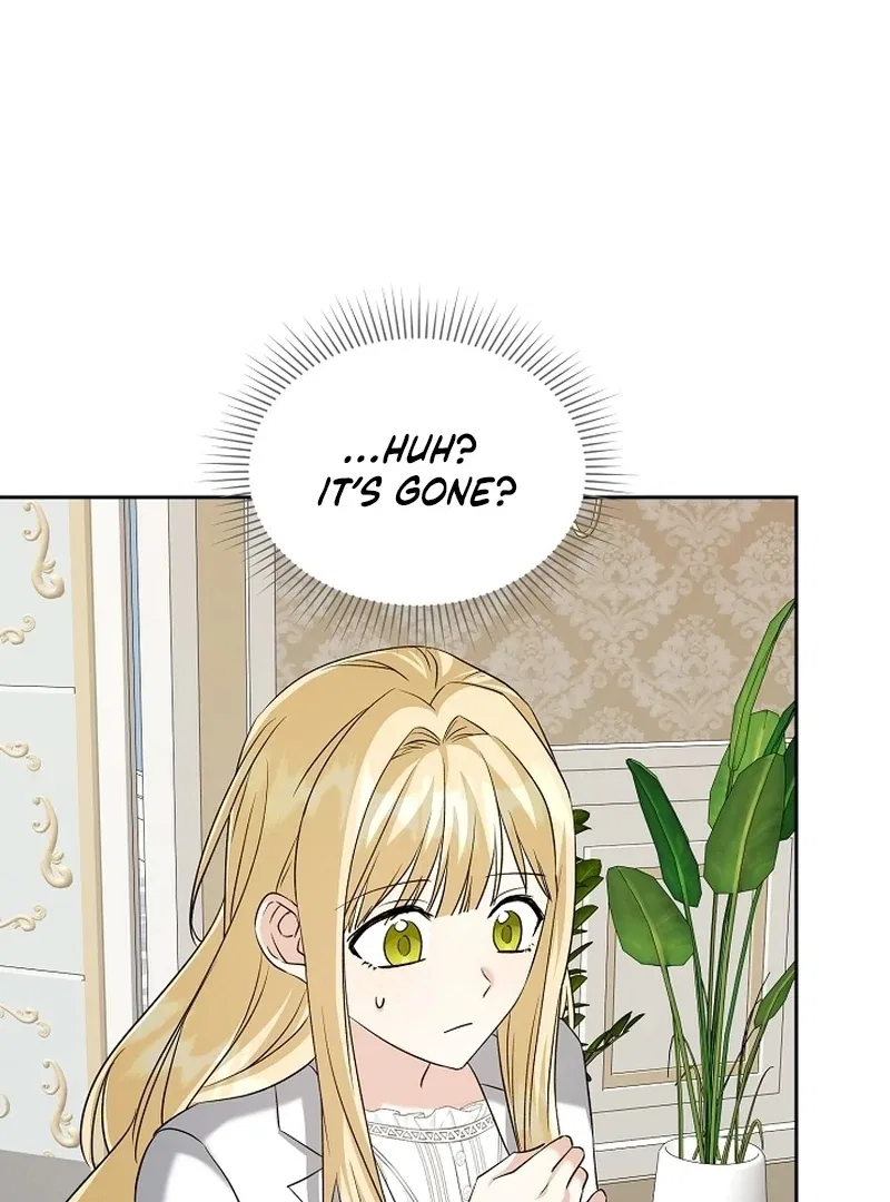 I Opened an Illegal Veterinary Clinic in Another World Chapter 25 – Page 98