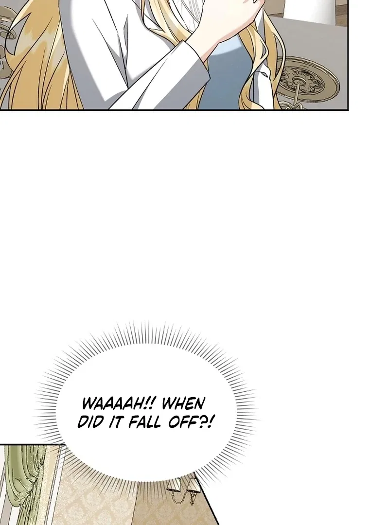 I Opened an Illegal Veterinary Clinic in Another World Chapter 25 – Page 99