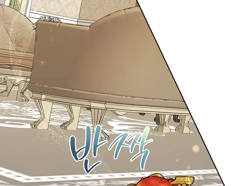 I Opened an Illegal Veterinary Clinic in Another World Chapter 25 – Page 100