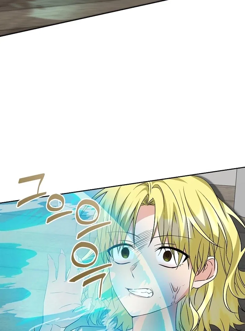 I Opened an Illegal Veterinary Clinic in Another World Chapter 25 – Page 109