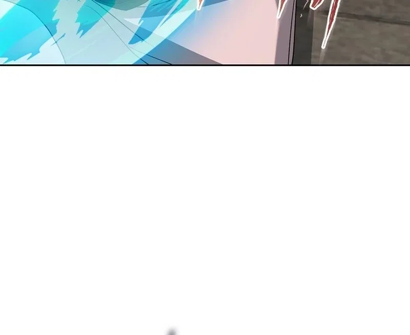I Opened an Illegal Veterinary Clinic in Another World Chapter 25 – Page 111