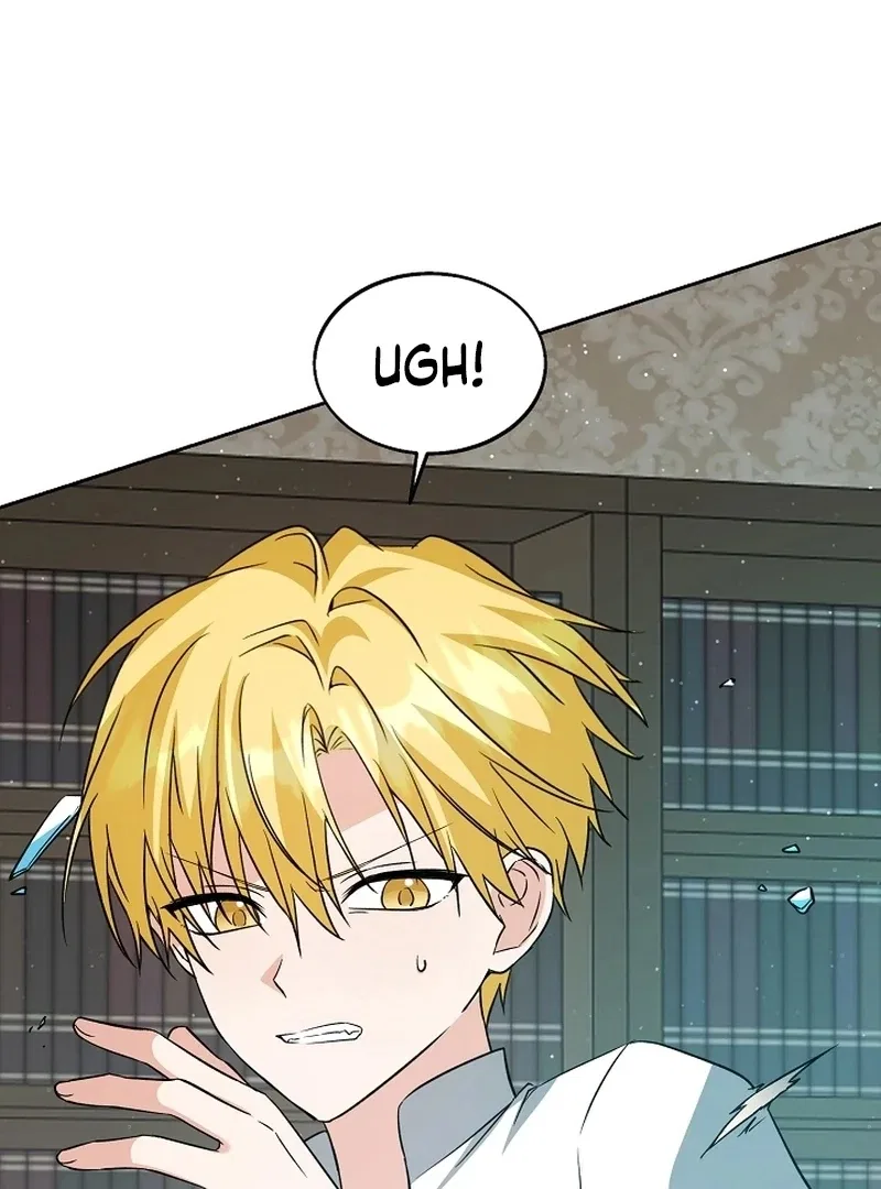 I Opened an Illegal Veterinary Clinic in Another World Chapter 25 – Page 117