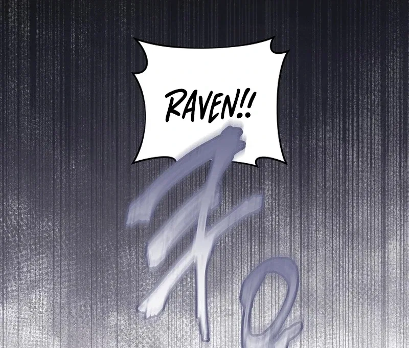 I Opened an Illegal Veterinary Clinic in Another World Chapter 25 – Page 120