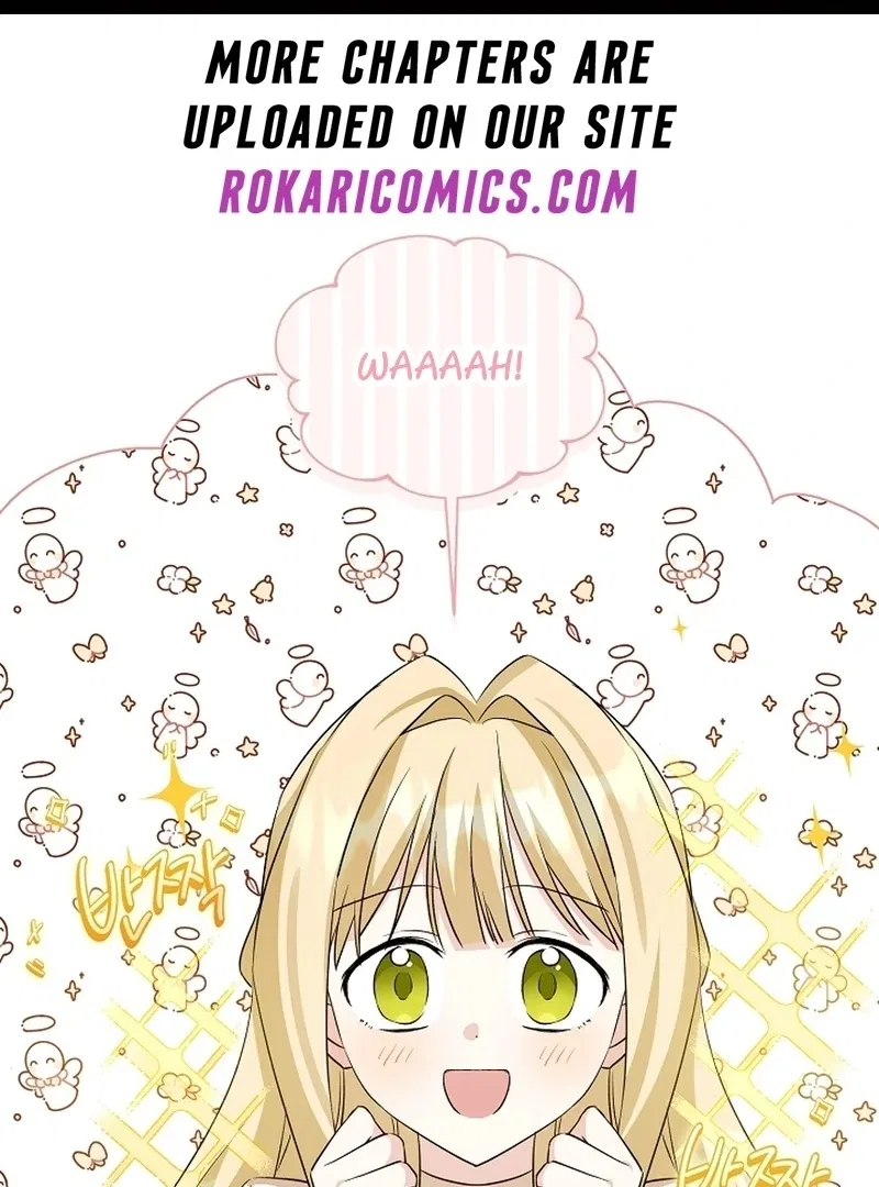 I Opened an Illegal Veterinary Clinic in Another World Chapter 24 – Page 2
