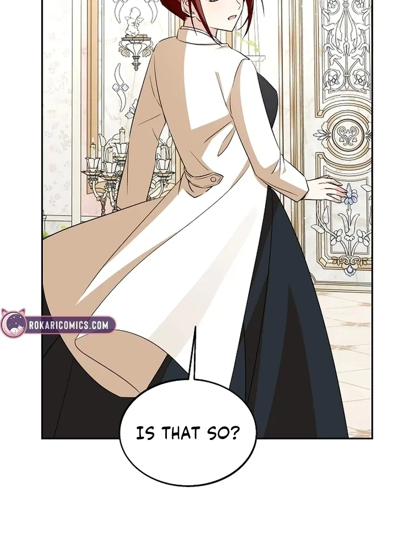 I Opened an Illegal Veterinary Clinic in Another World Chapter 24 – Page 4